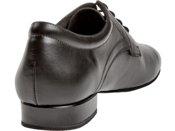 Diamant Tanzschuhe-Modell 085-028-028